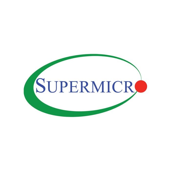 SuperMicro Power Supplies