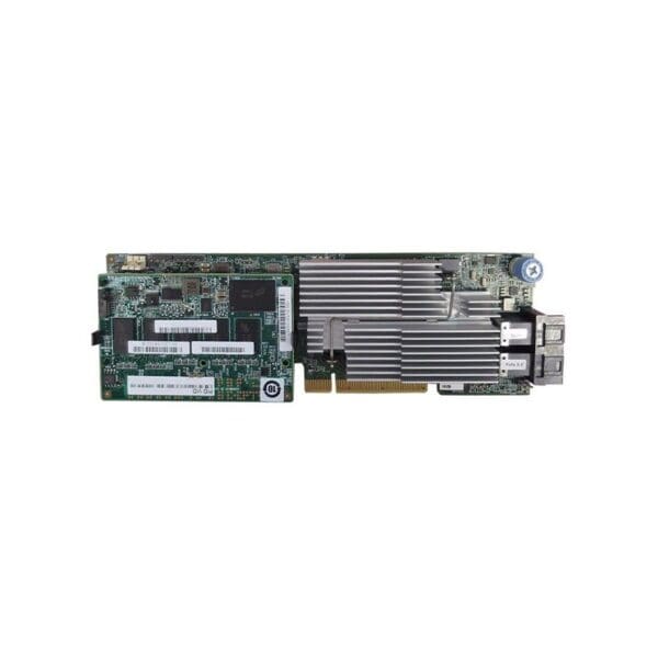 UCSC-MRAID12G Cisco SAS 12Gbps PCI Express RAID Controller