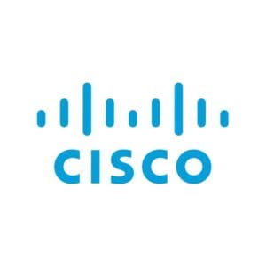 Cisco_UCSC-MRAID12G-4GB