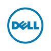 Dell-405-AADE