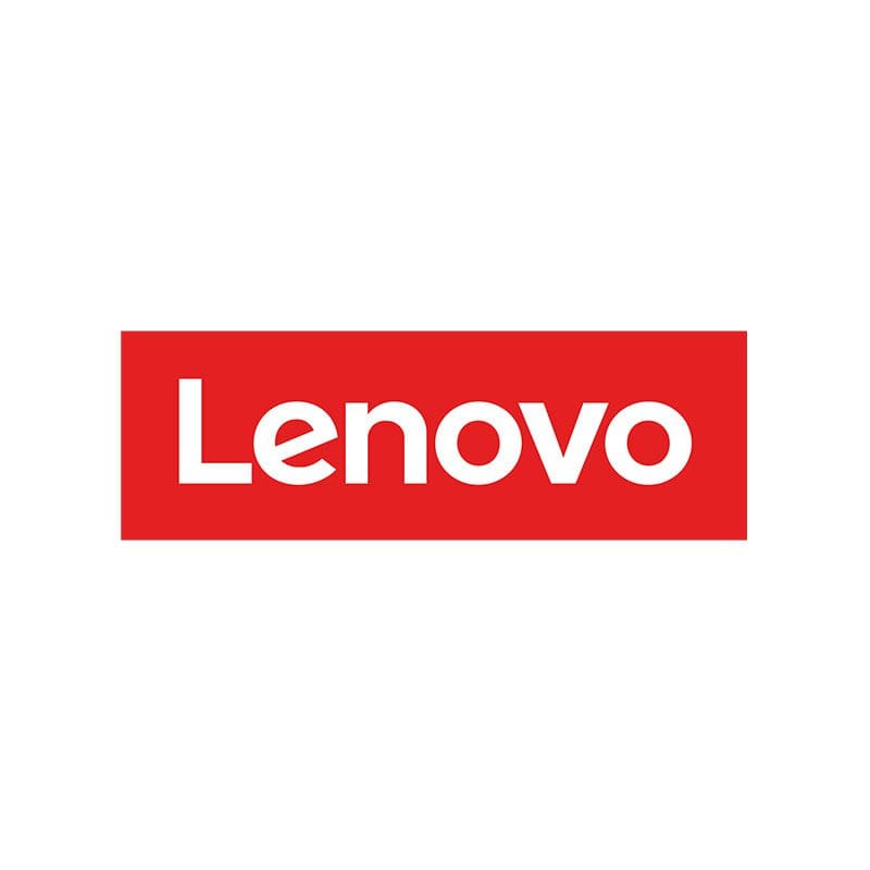 Lenovo-4XB7A14076