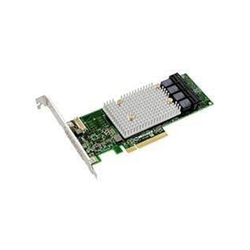 2295000R Microchip Adaptec Storage Controller (RAID) SATA 6Gb