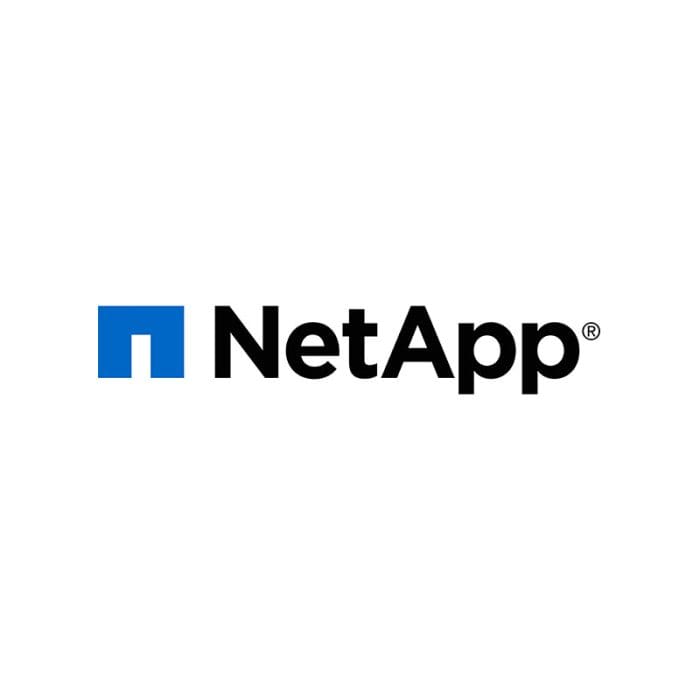 NetApp Expansion Modules