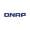 Qnap