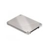 Refurbished-Dell-1WNC5