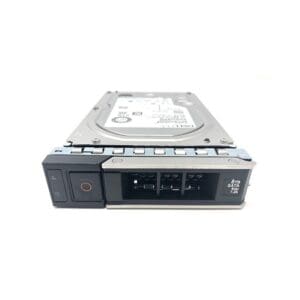 Refurbished-Dell-400-ATKV
