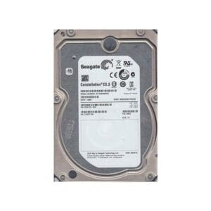 Refurbished-Seagate-ST1000NM0033-RF