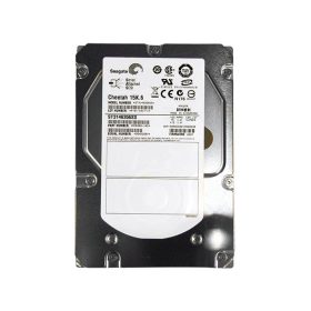 Refurbished-Seagate-ST3146356SS