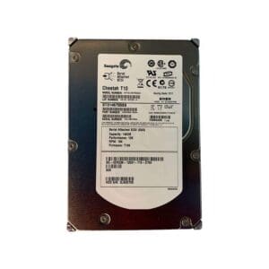 Refurbished-Seagate-ST3146755SS
