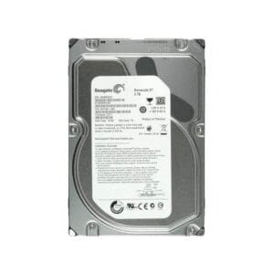 Refurbished-Seagate-ST32000641AS