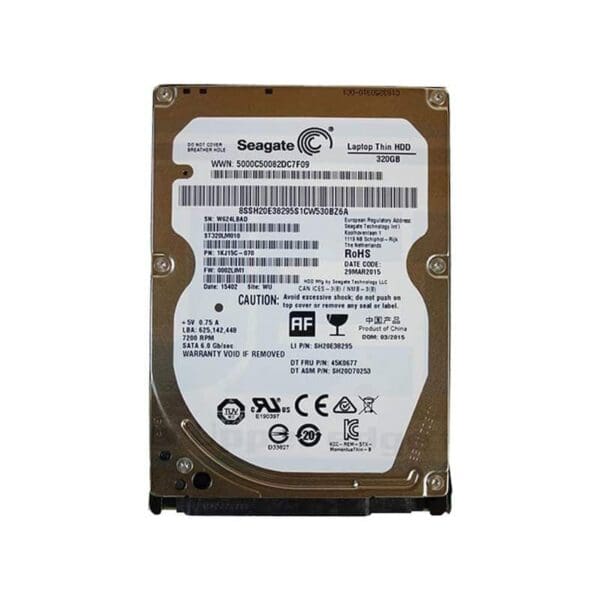 Refurbished-Seagate-ST320LM010