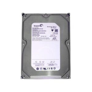 Refurbished-Seagate-ST3250820AS