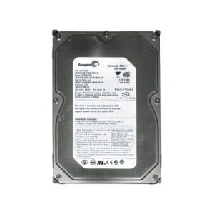 Refurbished-Seagate-ST3250823A