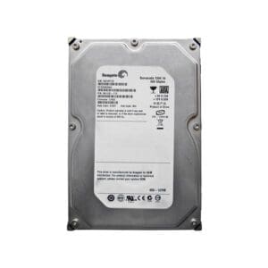 Refurbished-Seagate-ST3320820AS