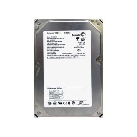 Refurbished-Seagate-ST340014A