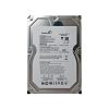 Refurbished-Seagate-ST3750330AS