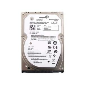 Refurbished-Seagate-ST9320320AS