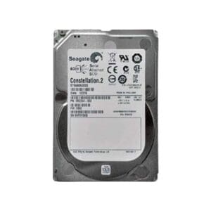 Refurbished-Seagate-ST9500620SS