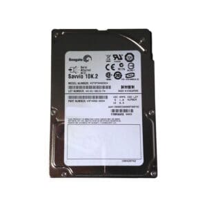 Refurbished-Seagate-ST973402SS