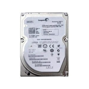 Refurbished-Seagate-ST980313AS