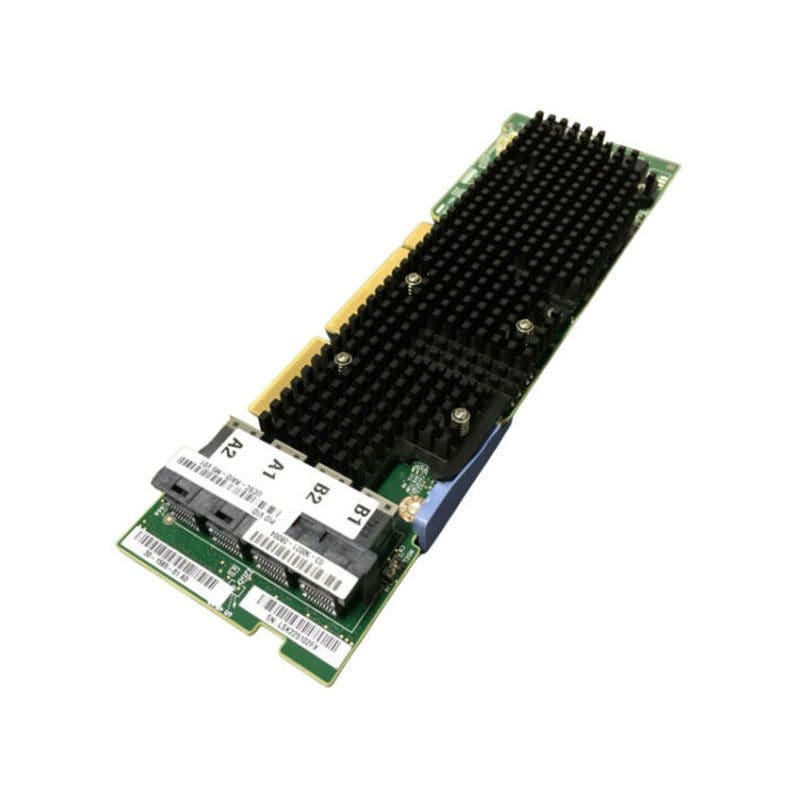 UCSCRAIDM5 Cisco 2GB SAS 12Gbps RAID Controller Module