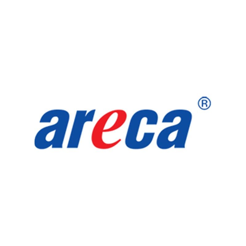 ARC80882F12 Areca Technology Fibre Channels RAID Controller