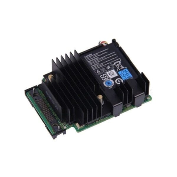 3V42G DELL Perc H730p 8channel Pciexpress Sata 6gbs Raid Controller