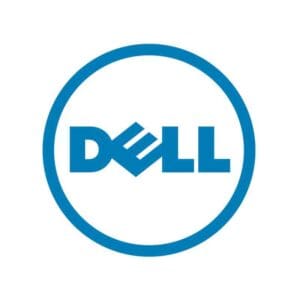 Dell-405-AAND