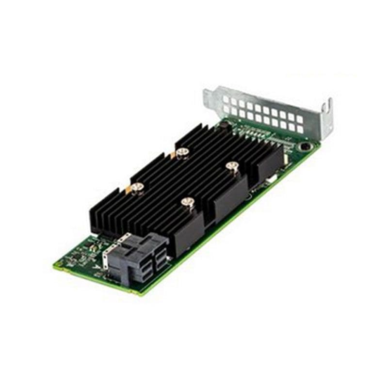 CG2YM DELL Perc H330 12gb/s Sas Eight Port Pcie 3.0 Raid Controller