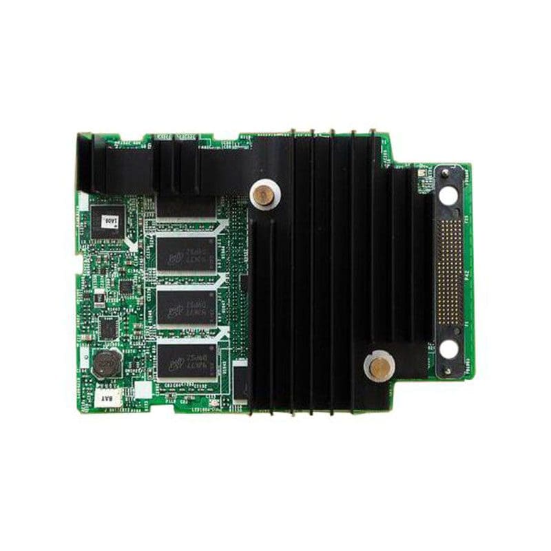 RH3XC Dell PERC H730 SATA 6Gbps SPCI Express RAID Controller Card