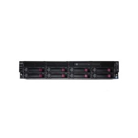 HP-487508-001