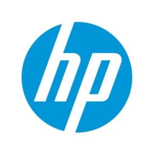 HP-804430-002