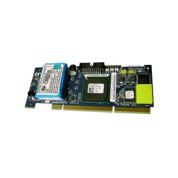 IBM-43W4280