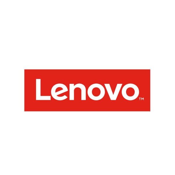 Lenovo-4XC0G88835