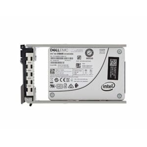 Refurbished-Dell-400-ATLU