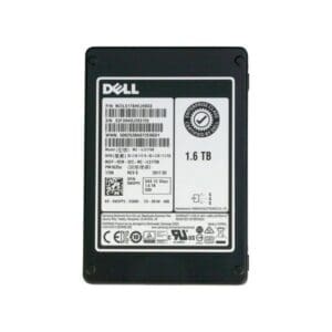 Refurbished-Dell-5HR3X
