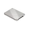 Refurbished-Hp-P02760-003
