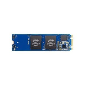 Refurbished-Intel-MEMPEK1J032GA01