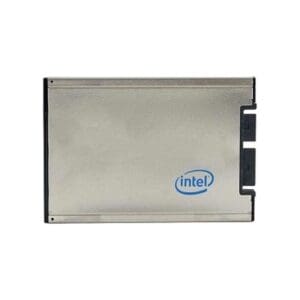 Refurbished-Intel-SSDSA1MH080G2