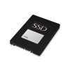 Refurbished-Intel-SSDSC2BB300G4T