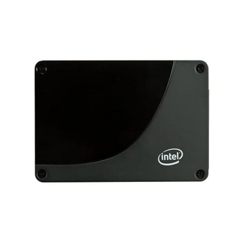 流行 Intel 2.5 SSD 120GB SSDSC2BW120A3F