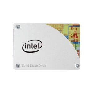 Refurbished-Intel-SSDSC2BW180A4