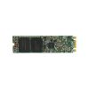 Refurbished-Intel-SSDSCKHB080G4