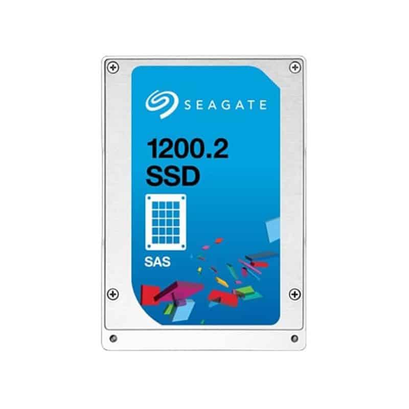 Refurbished-Seagate-ST1600FM0083