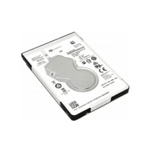 Refurbished-Seagate-ST2000LM003Refurbished-Seagate-ST2000LM003