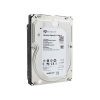Refurbished-Seagate-ST2000NM0055