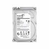 Refurbished-Seagate-ST3000NM0025