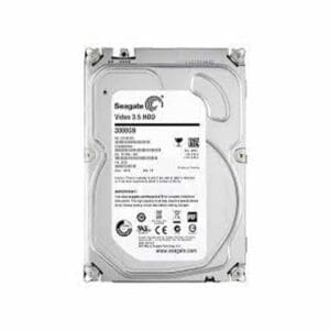 Refurbished-Seagate-ST3000NM0025