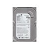Refurbished-Seagate-ST380215AS