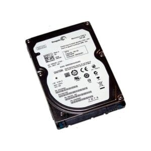Refurbished-Seagate-ST9160314AS